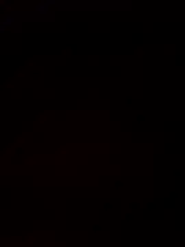 bigdick2299 online show from February 2026 11:34:02 PM