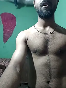 bigdick2299 online show from February 2026 03:53:01 PM