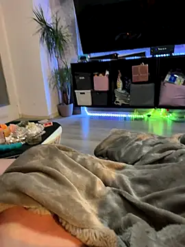 AlessiaMarco online show from December 2025 10:06:01 PM