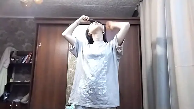 Snapshot of ArianeRandy chatting on November 2025 03:05:01 PM ArianeRandy online show from November 2025 03:05:01 PM