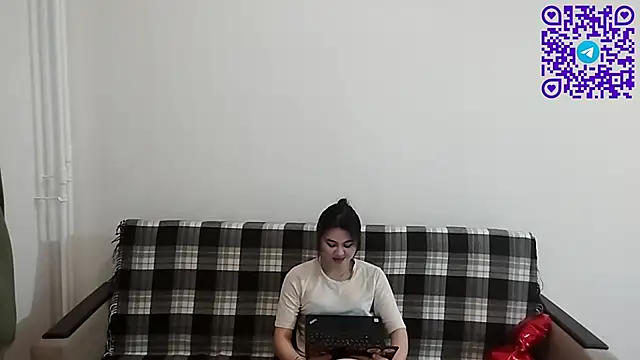 ArianeRandy online show from February 2026 03:02:01 PM