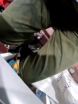 Snapshot of ABCDY69 chatting on November 2025 02:45:01 AM ABCDY69 online show from November 2025 02:45:01 AM