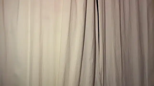 MrPab lo online show from January 2026 12:43:01 PM