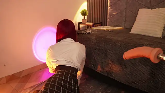 Snapshot of amberthangelss chatting on January 2026 12:42:01 PM amberthangelss online show from January 2026 12:42:01 PM