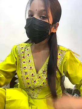 Triptii 0 online show from December 2025 04:24:01 PM