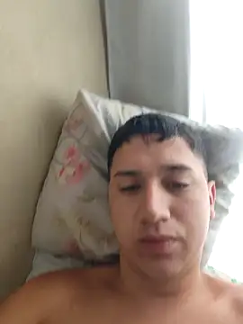 Snapshot of Alvarezz0202 chatting on February 2026 02:23:02 PM Alvarezz0202 online show from February 2026 02:23:02 PM