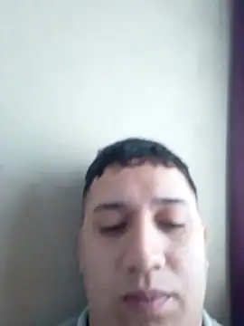 Alvarezz0202 online show from June 2026 12:43:01 PM