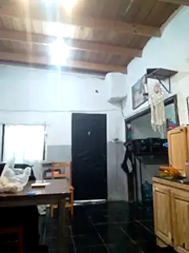 Alvarezz0202 online show from June 2026 06:41:01 PM