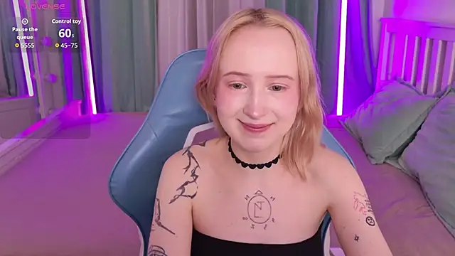  Babyface  online show from March 2026 01:28:01 PM