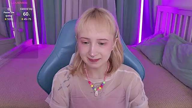  Babyface  online show from April 2026 04:34:01 AM