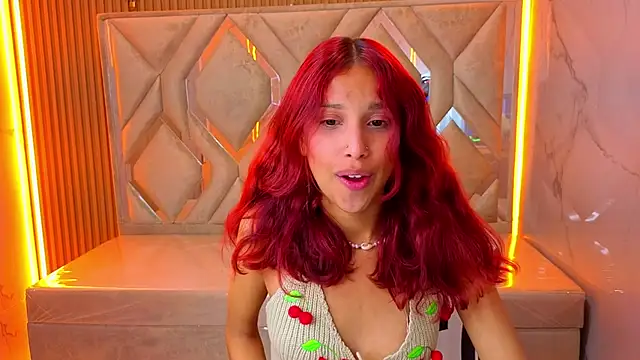 Saphire Tx online show from January 2026 03:10:01 AM