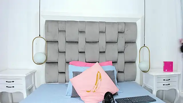 gaby smit   online show from March 2026 11:38:02 AM