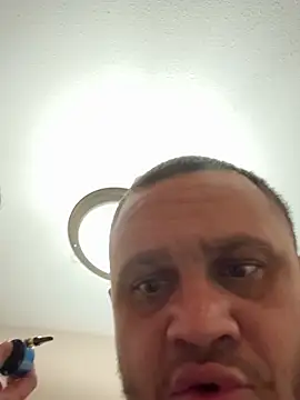 cmcjds86 online show from January 2026 12:48:01 AM