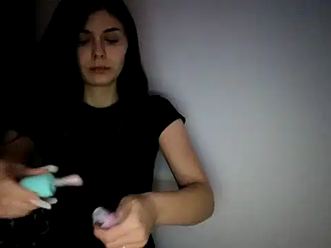 BaldPussyPrincess online show from December 2025 09:35:01 PM