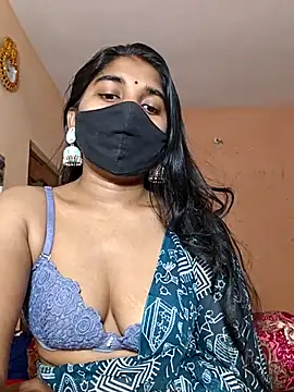 adite20 online show from January 2026 05:46:02 AM