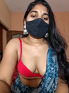 adite20 online show from March 2026 09:04:01 AM