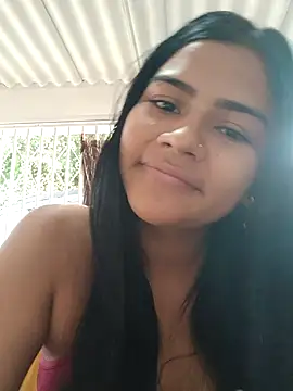 virgin cunt online show from December 2025 11:58:02 AM