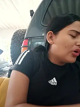 virgin cunt online show from December 2025 12:22:02 PM