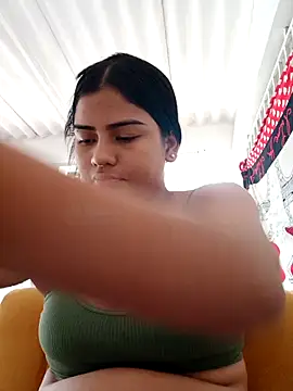 virgin cunt online show from January 2026 12:31:01 PM