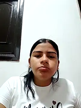 virgin cunt online show from January 2026 12:18:01 PM