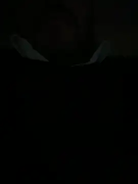 Snapshot of Grossooocazz chatting on November 2025 03:34:01 PM Grossooocazz online show from November 2025 03:34:01 PM