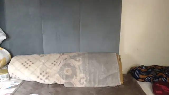 Chocolatebae86 online show from January 2026 06:10:02 PM