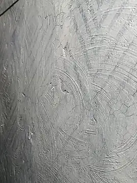 sexygosht online show from December 2025 03:16:02 AM