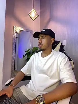 Brand Collins online show from February 2026 11:30:01 AM