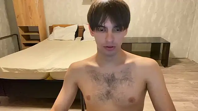 joshnovaq online show from June 2026 05:34:02 PM