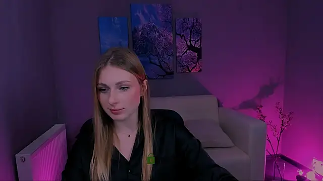 Snapshot of mary_meow_hot chatting on December 2025 10:53:01 AM mary meow hot online show from December 2025 10:53:01 AM