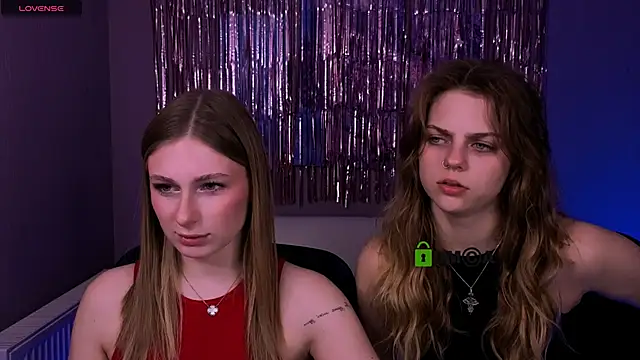 Snapshot of mary_meow_hot chatting on February 2026 10:15:02 AM mary meow hot online show from February 2026 10:15:02 AM