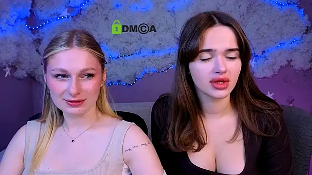 mary meow hot online show from June 2026 09:44:02 AM