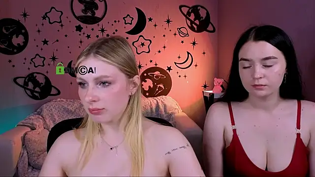 mary meow hot online show from June 2026 07:12:01 PM