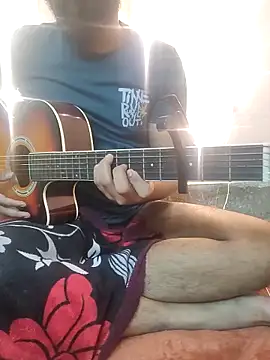 Indian Yaksh Raaj online show from November 2025 10:41:02 AM