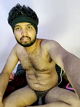 Indian Yaksh Raaj online show from January 2026 09:01:02 AM