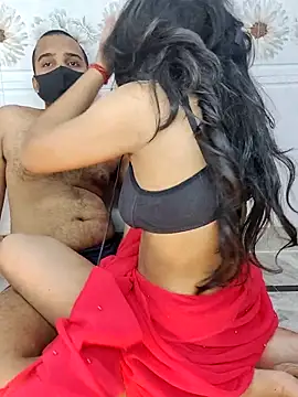 Indian Yaksh Raaj online show from May 2026 08:22:01 AM