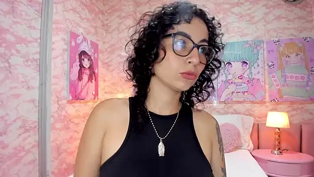 sarah sluty online show from February 2026 02:10:01 AM