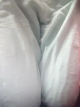 Juliekhan 98 online show from January 2026 05:48:02 PM