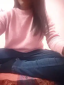 Juliekhan 98 online show from January 2026 05:26:01 PM