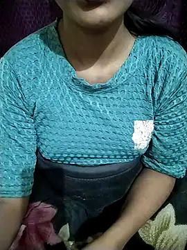 RASHMI SHARMA9 online show from December 2025 10:32:01 AM