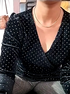 RASHMI SHARMA9 online show from January 2026 07:50:01 PM