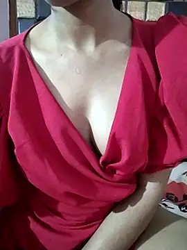 RASHMI SHARMA9 online show from April 2026 06:34:01 PM