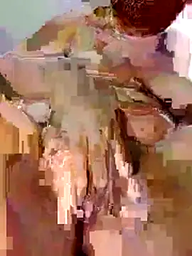 swsan00 online show from December 2025 06:10:01 AM