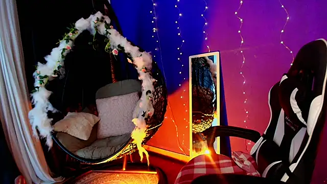 Anto Thompson online show from December 2025 02:42:02 AM