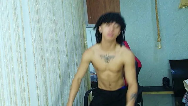 kim curlyy online show from March 2026 01:28:01 PM