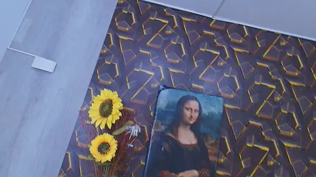 Snapshot of kim_curlyy chatting on July 2026 03:06:02 PM kim curlyy online show from July 2026 03:06:02 PM
