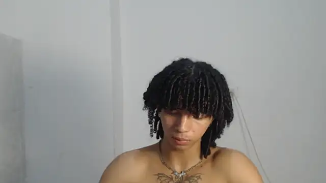 Snapshot of kim_curlyy chatting on August 2026 03:10:01 AM kim curlyy online show from August 2026 03:10:01 AM