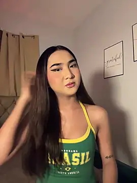 Diannellove online show from March 2026 05:39:01 PM