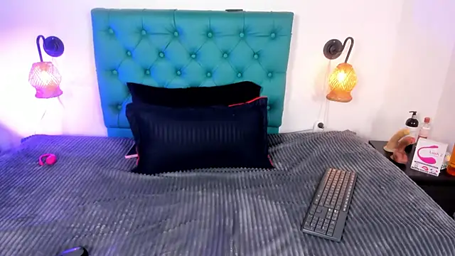  gabi hot online show from June 2026 12:42:02 PM