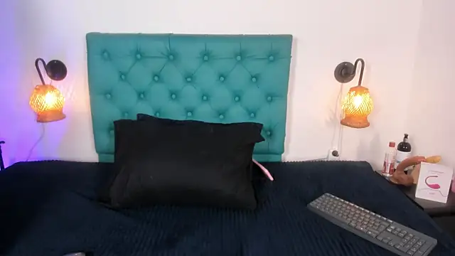  gabi hot online show from July 2026 12:34:01 PM